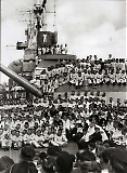 AH29052014-035.jpg