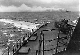AH29052014-048.jpg