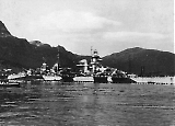 AH29052014-055.jpg