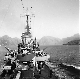 AH29052014-056.jpg
