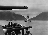 AH29052014-064.jpg