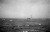 AH29052014-072.jpg
