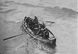 Filename=AH29052014-078.jpg
Filesize=299KiB
Dimensions=1000x694
Date added=May 31, 2014 AH29052014-078.jpg