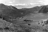 Filename=AH29052014-088.jpg
Filesize=220KiB
Dimensions=1000x671
Date added=May 31, 2014 AH29052014-088.jpg
