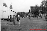Filename=AT-002.jpg
Filesize=108KiB
Dimensions=1200x792
Date added=Jun 19, 2009 AT-002.jpg