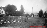 Filename=AT-008.jpg
Filesize=92KiB
Dimensions=1200x726
Date added=Jun 19, 2009 AT-008.jpg