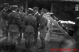 Filename=AT-016.jpg
Filesize=83KiB
Dimensions=1200x800
Date added=Jun 19, 2009 AT-016.jpg