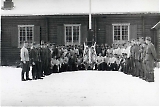 12092012-12.jpg