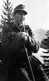 Geb_jeg-199-002.jpg