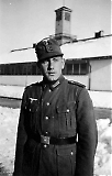 Geb_jeg-199-003.jpg