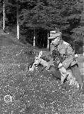 Geb_jeg-199-007.jpg