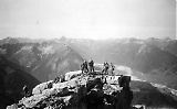 Geb_jeg-199-008.jpg