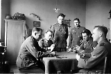 Geb_jeg-199-011.jpg