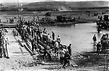 Geb_jeg-199-019.jpg