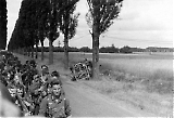 Geb_jeg-199-020.jpg
