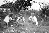 Geb_jeg-199-021.jpg