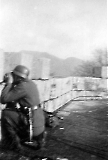 Geb_jeg-199-025.jpg