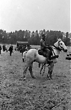 Geb_jeg-199-026.jpg