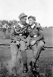 Geb_jeg-199-027.jpg