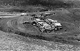 Geb_jeg-199-029.jpg