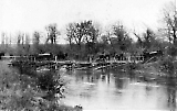 Geb_jeg-199-030.jpg