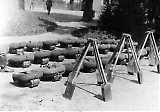 Geb_jeg-199-031.jpg
