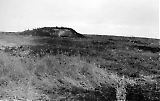 Geb_jeg-199-038.jpg