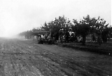 Geb_jeg-199-039.jpg