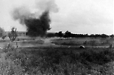 Geb_jeg-199-040.jpg