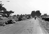 Geb_jeg-199-054.jpg