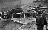 Geb_jeg-199-057.jpg