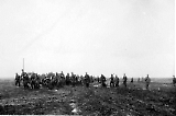 Geb_jeg-199-058.jpg