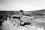Geb_jeg-199-068.jpg