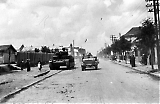 Geb_jeg-199-081.jpg