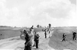 Geb_jeg-199-086.jpg