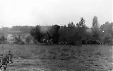 Geb_jeg-199-088.jpg