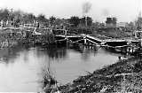 Geb_jeg-199-090.jpg