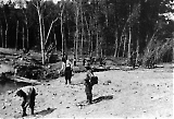Geb_jeg-199-112.jpg