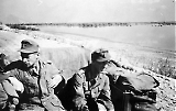 Geb_jeg-199-123.jpg
