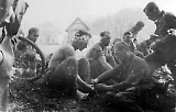 Geb_jeg-199-136.jpg