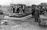 Geb_jeg-199-145.jpg
