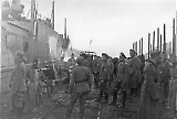 Mosjøen 17.5.1941