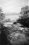 ar220810-039.jpg