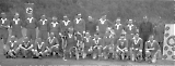 Filename=ar220810-176.jpg
Filesize=455KiB
Dimensions=1000x385
Date added=Aug 22, 2010 ar220810-176.jpg