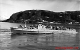 Filename=AH004.jpg
Filesize=268KiB
Dimensions=1432x900
Date added=Jun 19, 2009 AH004.jpg