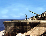 TGE16062019-079.jpg
