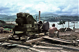 TGE16062019-080.jpg