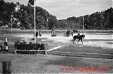 Filename=bergen-127.jpg
Filesize=125KiB
Dimensions=1400x916
Date added=Sep 30, 2010 bergen-127.jpg