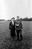 Bordfunker_-023.jpg