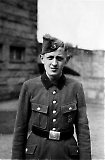 Bordfunker_-024.jpg